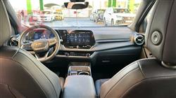 شێڤرۆلێت ئیکۆنۆکس